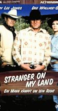 Stranger on My Land (TV Movie 1988) - Photo Gallery - IMDb