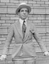 Carlo Ponzi