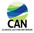 Climate Action Network