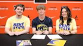 Golden Eagles coach finds bargain by signing Kerns - The Tribune