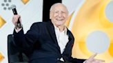 Mel Brooks Talks His Love of Star Wars and Teases a Spaceballs Sequel