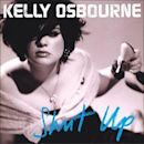 Shut Up (Kelly Osbourne album)