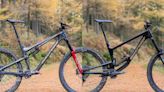 Short or Long-Travel: Which Is the Best All-Round MTB?