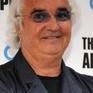 Flavio Briatore