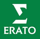 Erato Records