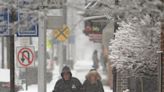 Blizzard conditions expected Friday across much of Michigan