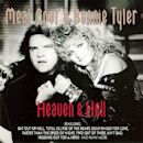 Heaven & Hell (Meat Loaf and Bonnie Tyler album)