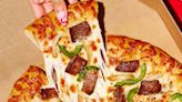 Pizza Hut Introduces Savory New Menu Item