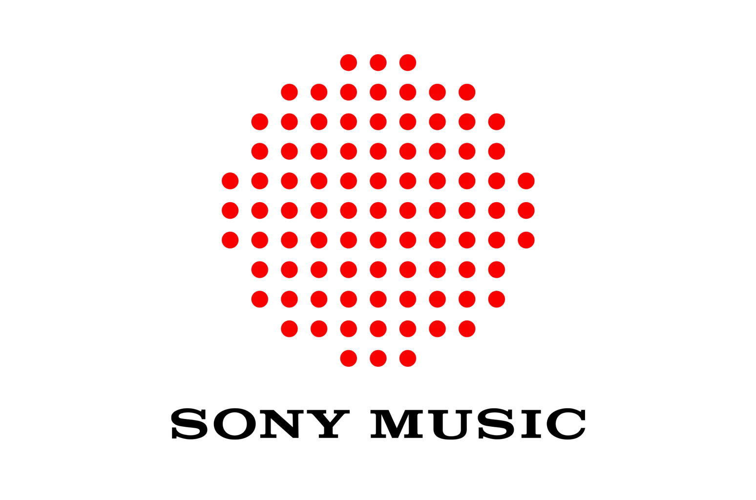 Sony Music Revenue Up 17% in Fiscal Year, Tops Guidance