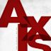 Axis (film)