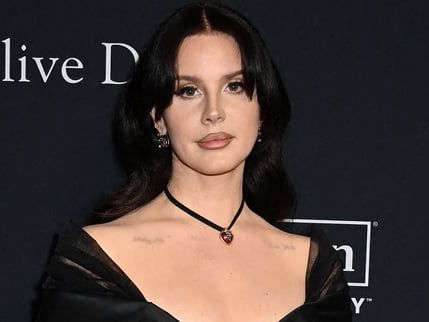 "Un jour peut-être..." : Lana Del Rey a écrit un titre pour James Bond qui a été rejeté !