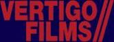 Vertigo Films