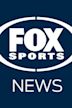 Fox Sports News