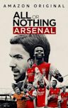 All or Nothing: Arsenal