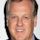 Michael Kay (sports broadcaster)