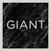 Giant