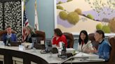 After debate, Palm Desert council opts to mark Columbus Day and Indigenous Peoples Day