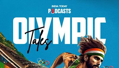 Paris Olympics 2024: Can Neeraj, Sat-Chi guide India to first-ever double-digit medal tally? Olympic Tales, Ep 02