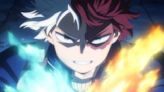 My Hero Academia Season 7 Episode 8: Shoto To Reveal His Ultimate Move; Spoilers From The Manga