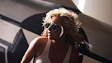 Lady Gaga Is Here to Hold Your Hand With New Top Gun: Maverick Song