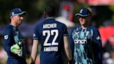 Jofra Archer will ‘get better and better’ but England’s batting needs more bite