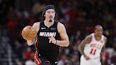 Chicago Bulls vs Miami Heat picks, predictions, odds: Who wins NBA Play-in Tournament game?