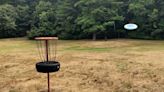 ZBA to decide on disc golf course at Roby Park