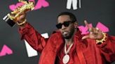 Sean Combs Sued By Sixth Accuser For Sexual Assault - #Shorts