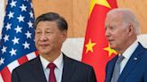 Asia-Pacific leaders gather in San Francisco as tensions with China run high