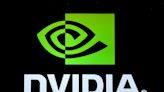 Nvidia suffers rare retreat as Nasdaq streak ends