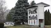 'He hasn't even had a chance to live': Residents of motel where teen's body found shaken by death