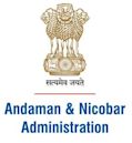 Andaman and Nicobar Islands