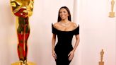 Eva Longoria revela el precio del vestido que usó en su primera alfombra roja del Festival de Cannes - El Diario NY