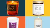 The 28 Best Fall Candles of 2023