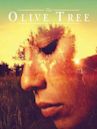 The Olive Tree (2016 film)