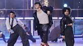 ‘So You Think You Can Dance’ season 18 finale recap: Did Dakayla, Anthony or Madison win the grand prize?