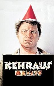 Kehraus