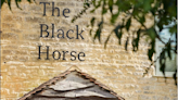 Cotswolds pub near Clarkson's Farm named among top 10 best new restaurants of 2024