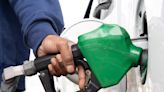 Gas tax to decrease slightly in July