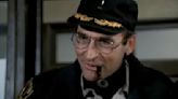 Mort de l'acteur James B. Sikking, vu dans les séries "Capitaine Furillo" et "Docteur Doogie"