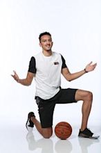 Landry Shamet