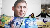 Giro en el Caso Emiliano Sala: Cardiff reclamará más de USD 100 millones a Nantes por el pase frustrado tras el estudio de la “ciencia de datos”