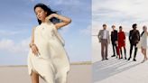 卡地亞Trinity系列誕生百週年 歌頌世間所有的愛 驚喜凝聚金智秀、王嘉爾、Paul Mescal、Yara Shahidi和Labrinth， 象徵永固的饋禮 – Vogue Hong Kong