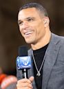 Tony Gonzalez