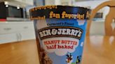 Ben & Jerry's Unveils New Flavors Inspired by Popular Sweet Treats