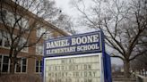 Chicago’s Daniel Boone Elementary will get a new name after school rejects slaveholder moniker