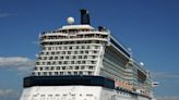 Celebrity Cruises kept a passenger's dead body in a drinks cooler for 6 days and let it rot, lawsuit alleges