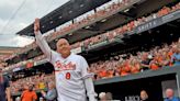 Cal Ripken Jr., legendary Orioles shortstop, is part of team’s new ownership group