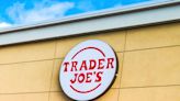The $5.99 Trader Joe’s Find I’ve Been Waiting for All Year Is FINALLY Back