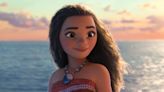 I Genuinely Can't Watch "Moana" The Same Way After Learning These 17 Facts